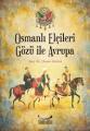 Osmanlı Elçileri Gözü İle Avrupa, Hasan Korkut