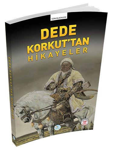 Türk Klasikleri Dede Korkut'tan Hikayeler, Komisyon