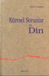 Psiko-Sosyal Açıdan Dinî İletişim, Doç. Dr. Mustafa Köylü