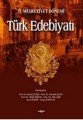 2. Meşrutiyet Dönemi Türk Edebiyatı, İsmail Çetişli