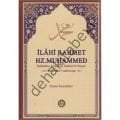 İlahi Rahmet Hz. Muhammed, İmam Kastalani