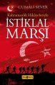 Kahramanlık Hikayeleriyle İstiklal Marşı, Cumali Sever
