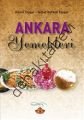 Ankara Yemekleri, Kamil Toygar