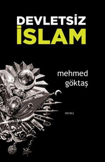 Devletsiz İslam, Okyanus Yayınları