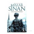 Mimarideki Osmanlı Mührü Mimar Sinan, Yavuz Bahadıroğlu