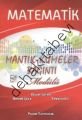 MANTIK-KÜMELER MODÜLÜ, MEHMET ŞAHİN