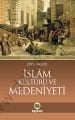 İslam Kültürü Ve Medeniyeti, Ziya Kazıcı