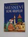 Mesnevi Seçme Hikayeler, cep boy