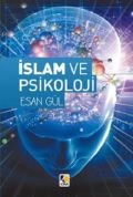 İslam Ve Psikoloji, Çıra Yayınları