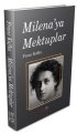 Milenaya Mektuplar , FRANZ KAFKA , Ez-De