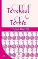 Tevekkül Ve Tevhid, İmam-ı Gazali