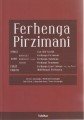 Ferhenga Pirzimani