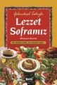 Lezzet Soframız - Almanca, Unsere Schmachafte Küche