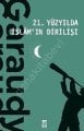 21. Yüzyılda İslam'ın Dirilişi, Roger Garaudy