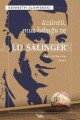 Üzüntü Muz Kabuğu ve J.D. Salinger, Kenneth Slawenski