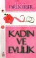 Kadın ve Evlilik, Faruk Beşer