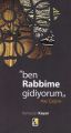 Ben Rabbime Gidiyorum Hac Çağrısı, Çıra Yayınları