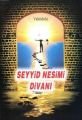 Seyyid Nesimi Divanı, Adil Ali Atalay