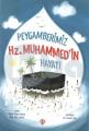 Peygamberimiz Hz. Muhammed'in Hayatı, Amine Kevser Karaca, Ayşe Yıldız Yıldırım