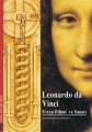 Genel Kültür Dizisi Leonardo Da Vinci, Alessandro Vezzosi