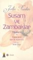 Susam ve Zambaklar Kitaplara ve Kadınlara Dair İki Konferans, John Ruskin