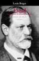 Freud Görüntünün Ortasındaki Karanlık, Louis Breger