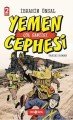 Yemen Cephesi ( Çöl Sancısı ), İbrahim Ünsal, Genç Hayat
