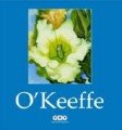 O'Keeffe, Janet Souter