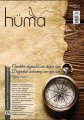 Hüma Dergisi Sayı 2 Şubat-Mart