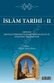 İslam Tarihi - 2, Ahmet Önkal