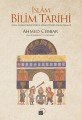 İslam Bilim Tarihi, Ahmed Cebbar, Küre Yayınları