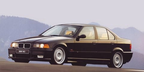 Bmw E36 Kalorifer Musluğu