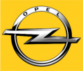 Opel Modelleri