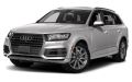 Audi Q 7