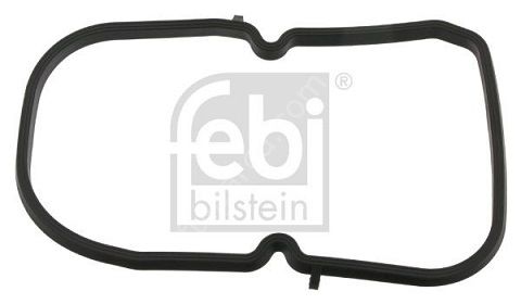 Mercedes W140/124/W201/W126/104 Motor Şanzuman Karter Yağ Contası