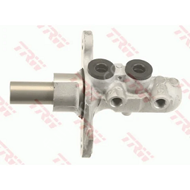 Mercedes W176/W246 Motor Fren Ana Merkezi