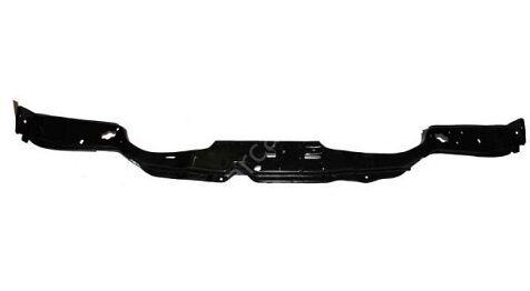 Mercedes w124 Ön Panel Üst Sacı