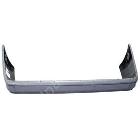 Mercedes w124 Arka Tampon Yeni Model