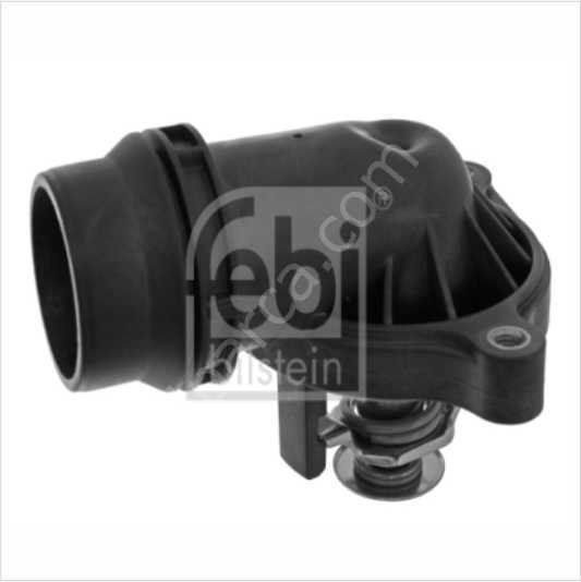 Bmw E46/87/90 N40/42/45 Motor Termostat