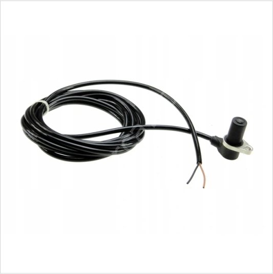 Vito W638 611 Motor Abs Sensörü Arka Devir Müşürü Sağ/Sol