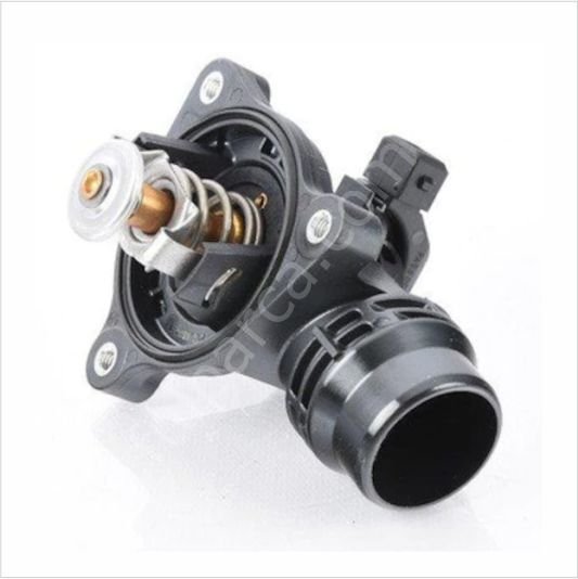 Bmw E46-E81-E82-E87-E88-E90-E91-E92-E93-E60-X1 E84-X3 E83-Z4 E85 N42-N46 Motor Termostat