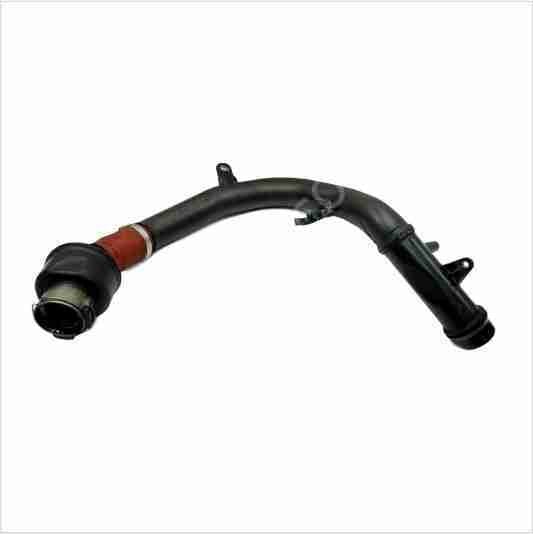 Mercedes A Glass W117/W156/W176/W246 607 Motor Turbo İntercool Hortumu