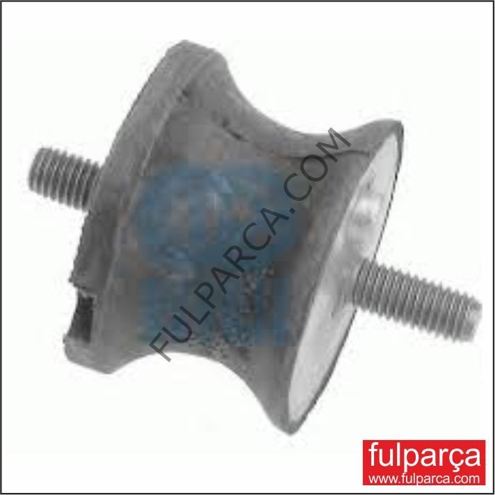 Bmw E36/E39/E46 Şanzuman Kulağı/Şanzuman Takozu