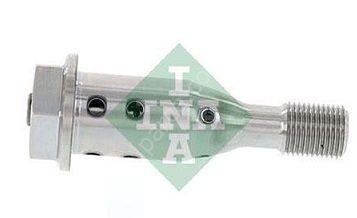 Bmw F10/F25/F30 N20/26 Motor Vanos Valfi/Vanus Civatası
