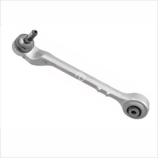 Bmw 3 Seri F30/F20/X3F25 Alt Salıncak Ön Sol/Rotilli Kol/Bugi Kolu
