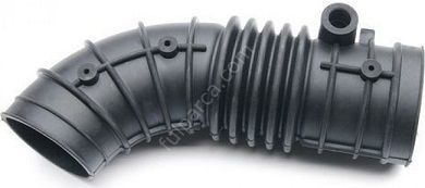 Bmw E30/M40 Motor 3.16i Hava Emme Hortumu/Hava Akışmetre Körüğü