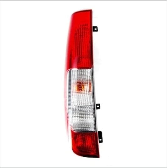 Viano/Vito W639 Arka Stop Lambası SOL/Arka Far