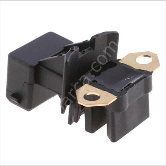 Polo/Polo Classıc/Golf 3/Cordobo/İbiza/A4-T4 AEE/ALM,AFT Motor Distribütör İc Modulü-Hal Sensörü-Sinyal Sensörü