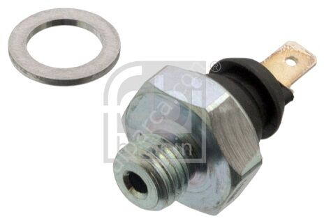 Sprinter W901/W902/W903/Bmw M20/M30 Yağ Müşürü OM601/602/603-