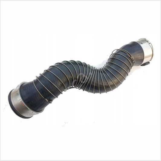 Bmw E90/E91/E92/E93/E84 N47N Dizel İntercool Hortumu/Turbo Hortumu Üst